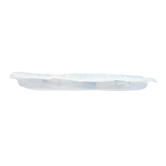 FLEBOTEK OPACO PARA BOMBA – Terapia de Infusión