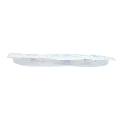 FLEBOTEK OPACO PARA BOMBA – Terapia de Infusión