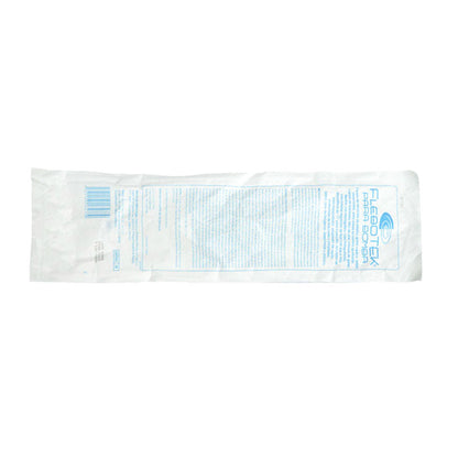 FLEBOTEK OPACO PARA BOMBA – Terapia de Infusión