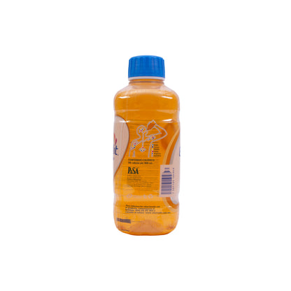 Electrolit Manzana 625 ml – Hidratación Oral