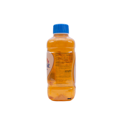 Electrolit Manzana 625 ml – Hidratación Oral