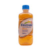 Electrolit Manzana Oral 1000ml – Hidratación Oral