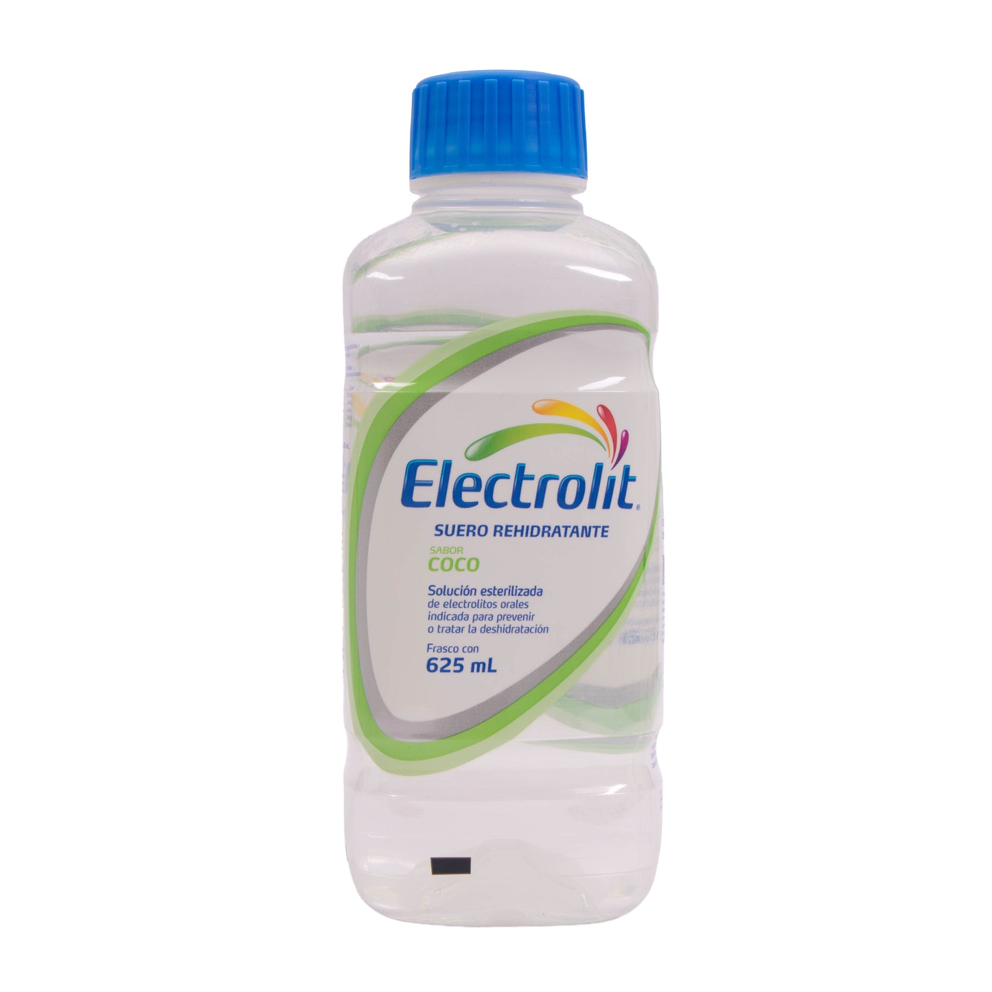 Electrolit Coco 625 ml – Hidratación Oral