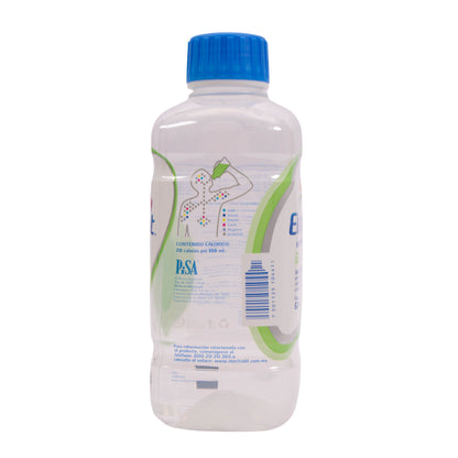 Electrolit Coco 625 ml – Hidratación Oral