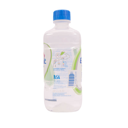 Electrolit Coco Oral 1000ml – Hidratación Oral