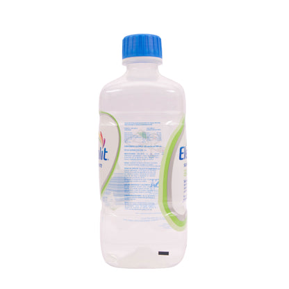 Electrolit Coco Oral 1000ml – Hidratación Oral