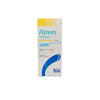 Floves Líquido 250 ml – Anestésico General