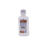 OTROZOL Flexoval 500 mg – Antibiótico