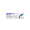 IKATIN Iny 80mg/2ml – Antibiótico Inyectable