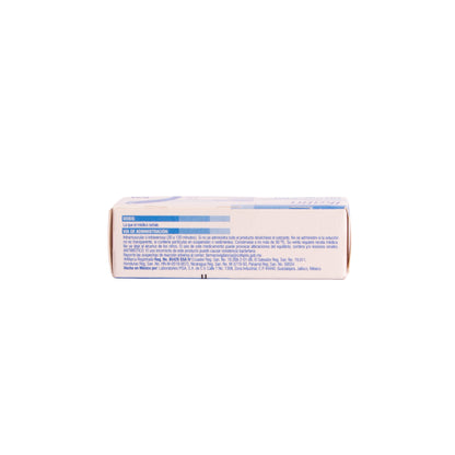 IKATIN Iny 80mg/2ml – Antibiótico Inyectable