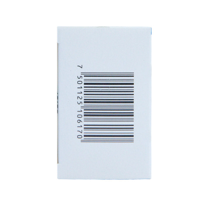 FUCEROX Polvo 750mg – Antibiótico