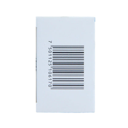 FUCEROX Polvo 750mg – Antibiótico
