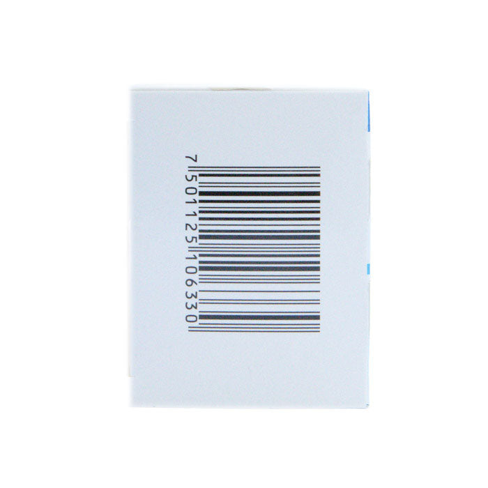 Fotexina IV Solución Inyectable 1g – Antibiótico