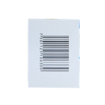 Fotexina IV Solución Inyectable 1g – Antibiótico