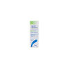 Soldrin Oftalmico 10 ml – Antiinflamatorio