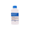 Agua Estéril Irrigación 500ml – Terapia de Infusión