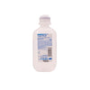 Solución SSB 250 ml PLAS – Terapia de Infusión