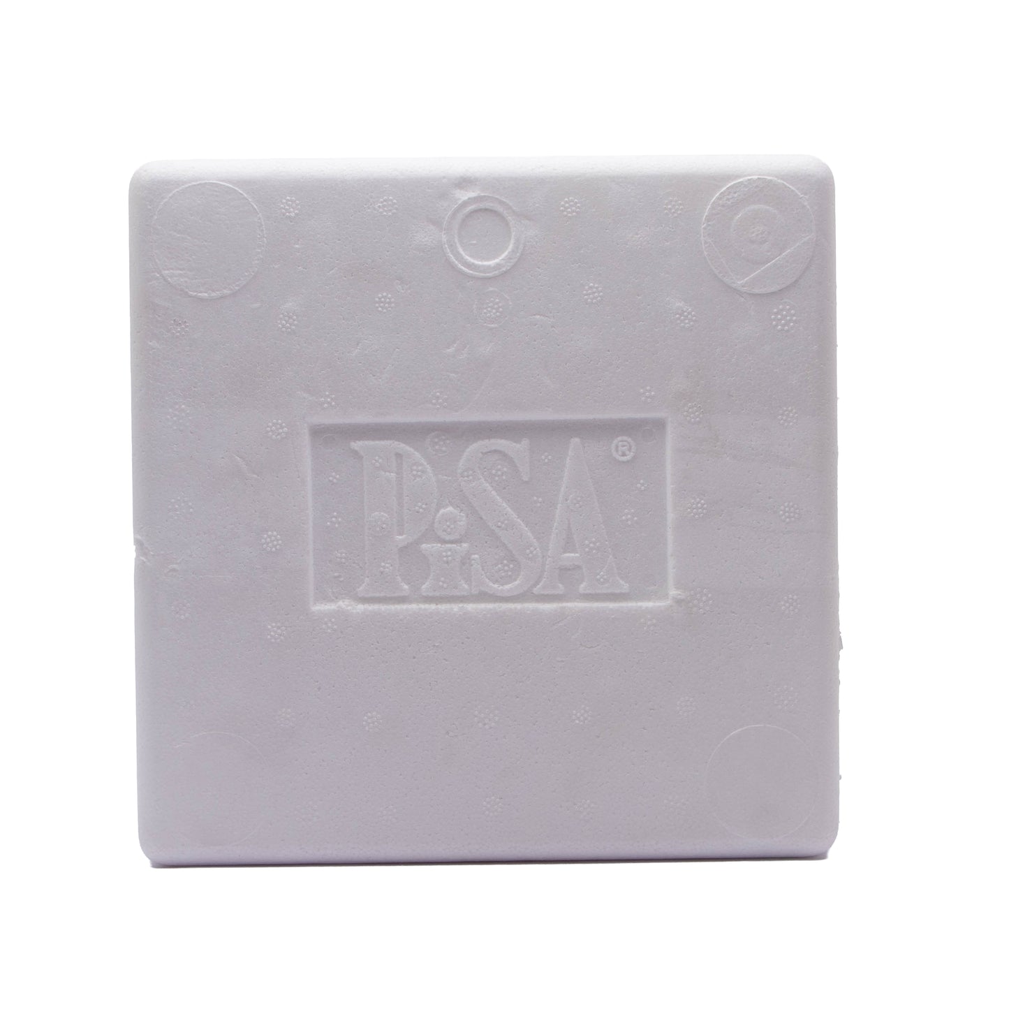 Kelefusin Solución Inyectable 0.15% – Electrolitos