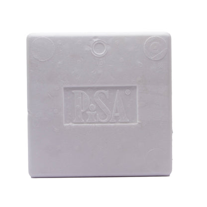 Kelefusin Solución Inyectable 0.15% – Electrolitos