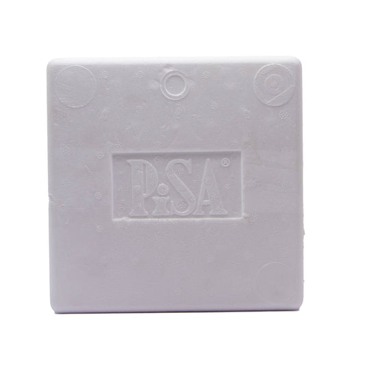 Kelefusin Solución Inyectable 0.15% – Electrolitos