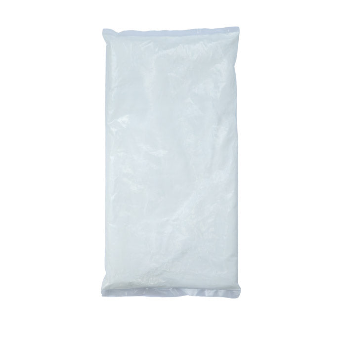 BIPODIAL 1:44 PVO BSA PLAS 650G – Electrolitos