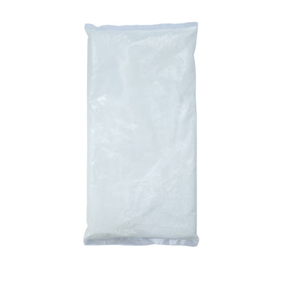 BIPODIAL 1:44 PVO BSA PLAS 650G – Electrolitos