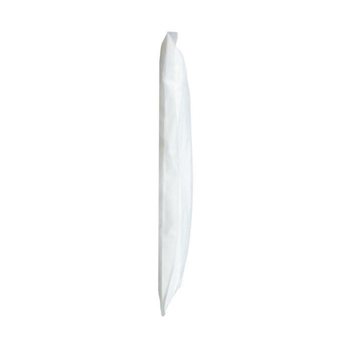 BIPODIAL 1:44 PVO BSA PLAS 650G – Electrolitos