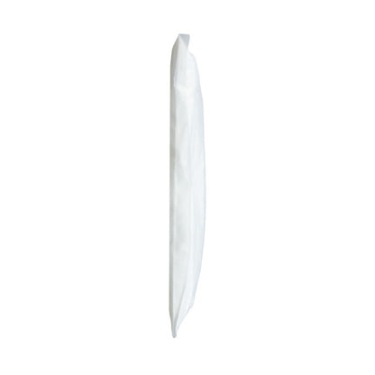 BIPODIAL 1:44 PVO BSA PLAS 650G – Electrolitos