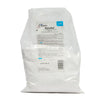 BIPODIAL 1:34 PVO BSA PLAS 795GR – Electrolitos