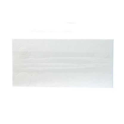 Alnex Solución Inyectable 2.5g – Analgésico