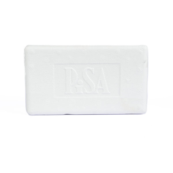 OXITOPISA Solución Inyectable 5 UI – Inducción del Parto