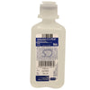Solución CS 100 ml Minioval – Terapia de Infusión