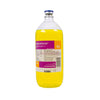 BEPLENOVAX INY FCO 1000 ML – Terapia de Infusión