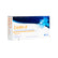 EXETIN-A Solución Inyectable 4000U/ml – Eritropoyetina – Farmacia La Paz