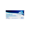 EXETIN-A Solución Inyectable 2000U/mL – Eritropoyetina