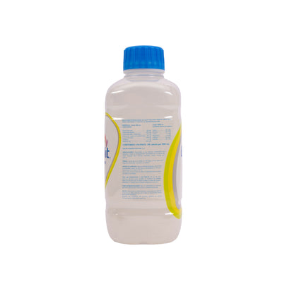 Electrolit Lima-Limón 625ml – Hidratación Oral