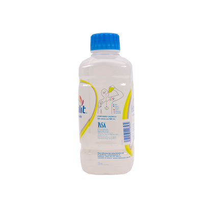 Electrolit Lima-Limón 625ml – Hidratación Oral
