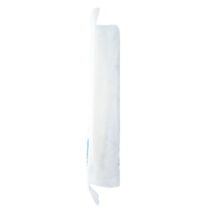 Compresa para Vientre 45x70cm – Uso Terapéutico