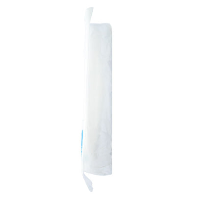 Compresa para Vientre 45x70cm – Uso Terapéutico