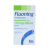 Fluoning Flexo 750 mg – Antibiótico