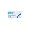 URTISIN Tabletas 10mg – Antihistamínico