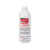 PREPZYME XF Espuma 14 oz – Material de Curación