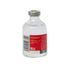 Kelefusin Solución Inyectable 50 ml – Electrolitos