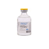 Solución CS-C 17.7% Solución Inyectable – Terapia de