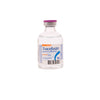 Tracefusin Fco Amp 50 ml – Terapia de Infusión