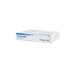 Pramotil Solución Inyectable 10mg – Antiemético – Farmacia La Paz