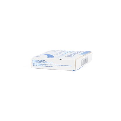 Henexal Solución Inyectable 2ml – Diurético