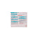 PRIDAM Solución Inyectable 4 mg/4 ml – Uso Hospitalario – Farmacia La Paz