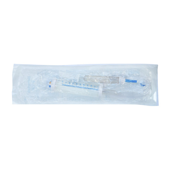 HEMOTEK 0-100 C/BURETA – Terapia de Infusión
