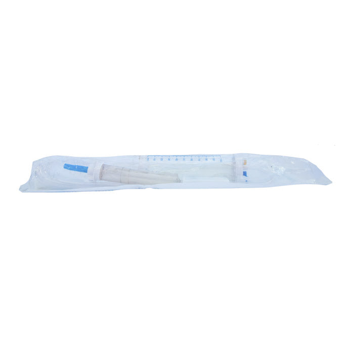 HEMOTEK 0-100 C/BURETA – Terapia de Infusión